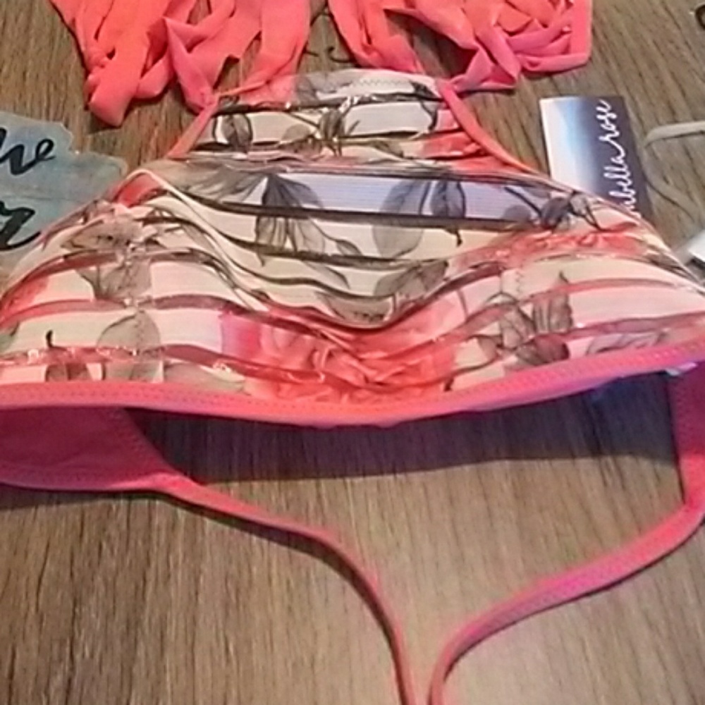 Bikini top - Picture 3 of 5